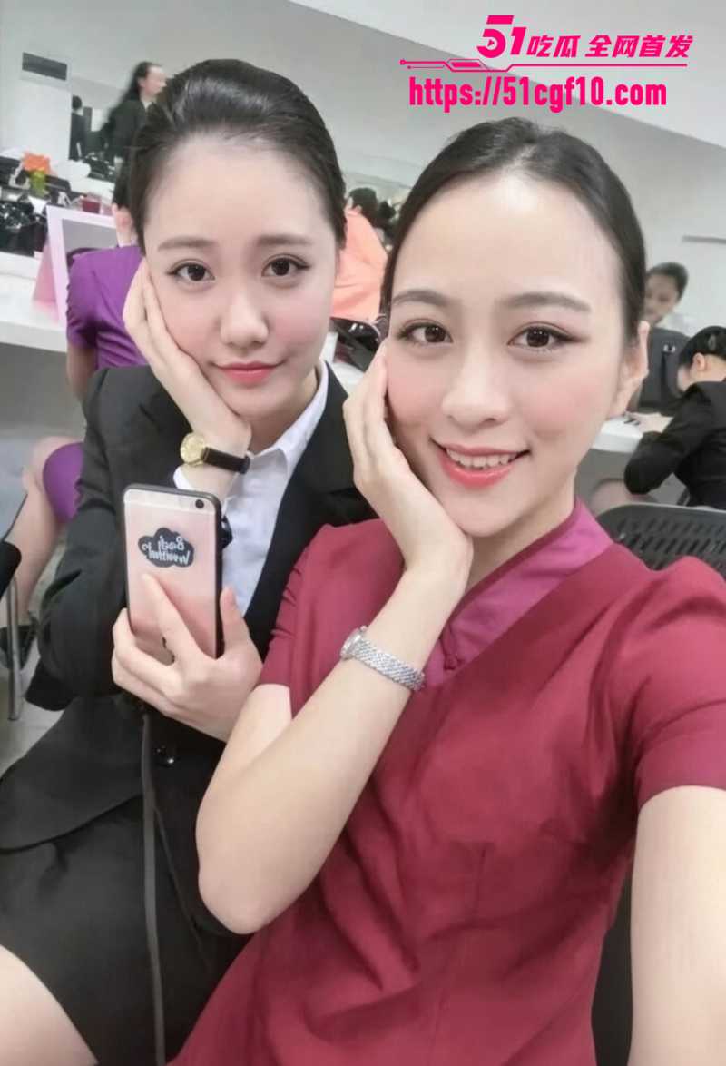 川航空姐飞天小辣椒不雅视频流出3 7 川航空姐飞天小辣椒不雅视频流出3 7