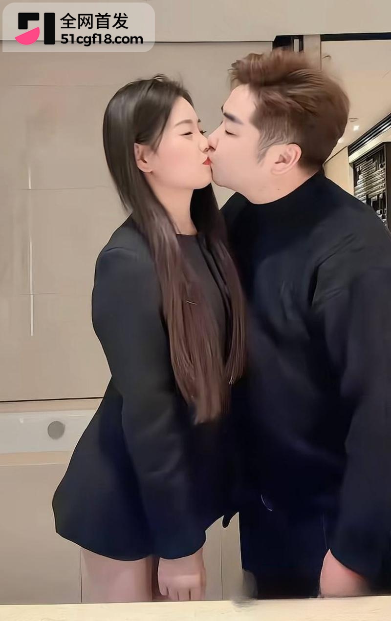 江苏泗阳音乐老师出轨副校长！4