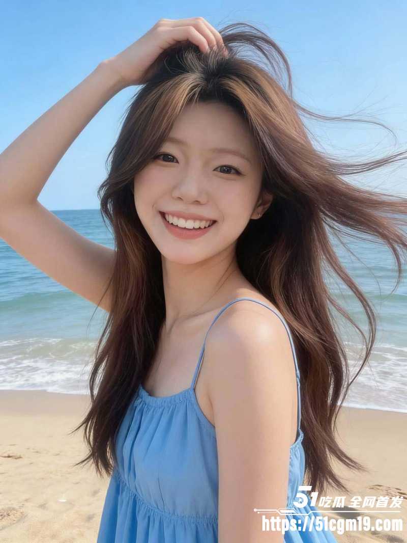 烟台反差新娘苏瑾言3 烟台反差新娘苏瑾言3