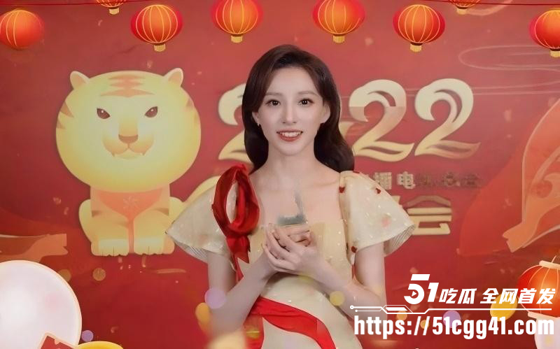 春晚女主持人马凡舒AI脱衣视频06 春晚女主持人马凡舒AI脱衣视频06