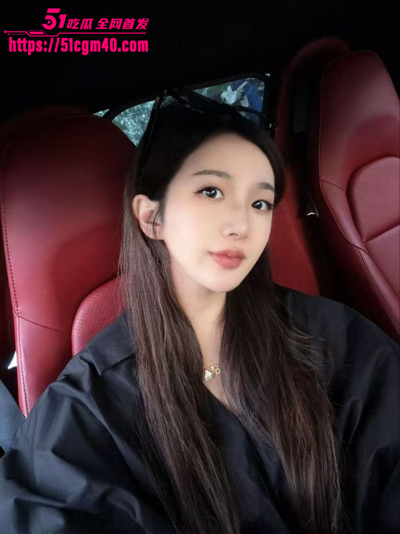 苏州绿帽淫妻 华承燕 3 苏州绿帽淫妻 华承燕 3