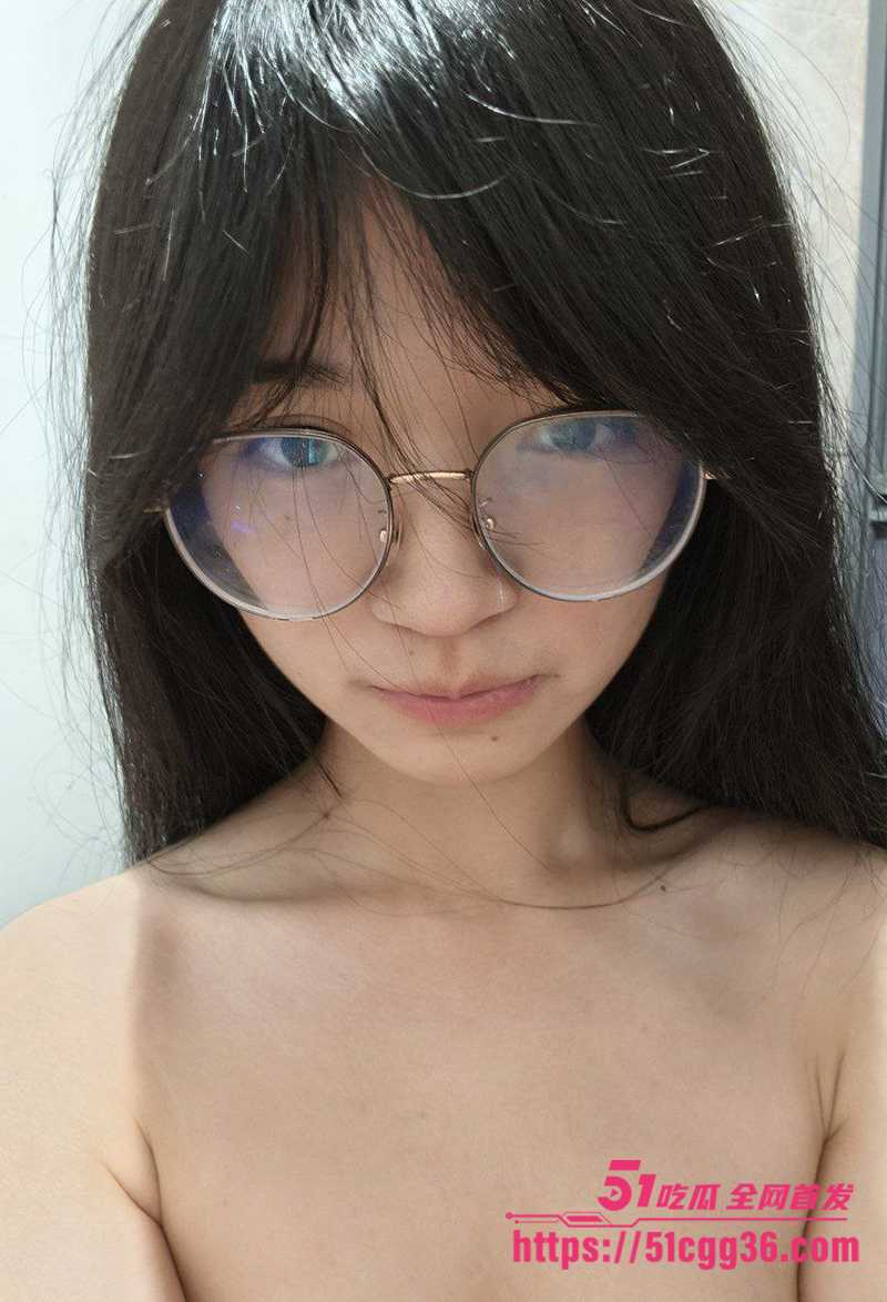 浙江丽水学生妹童青青被调教视频流出4拷贝 浙江丽水学生妹童青青被调教视频流出4拷贝