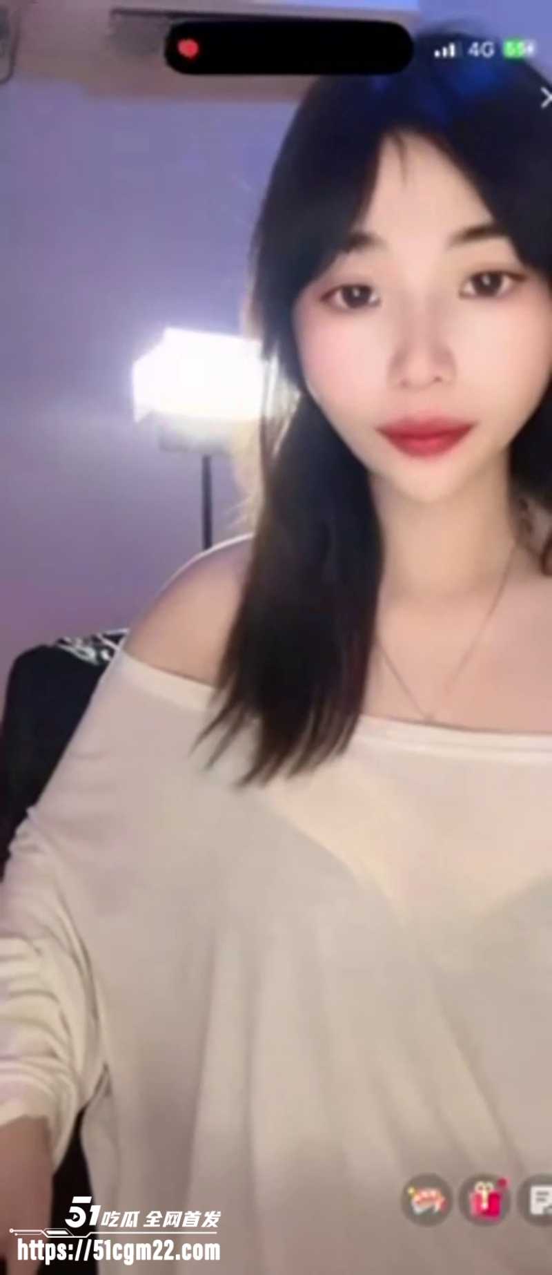 vlcsnap2026041610h50m24s57520260416105708W800px 1 vlcsnap2026041610h50m24s57520260416105708W800px 1