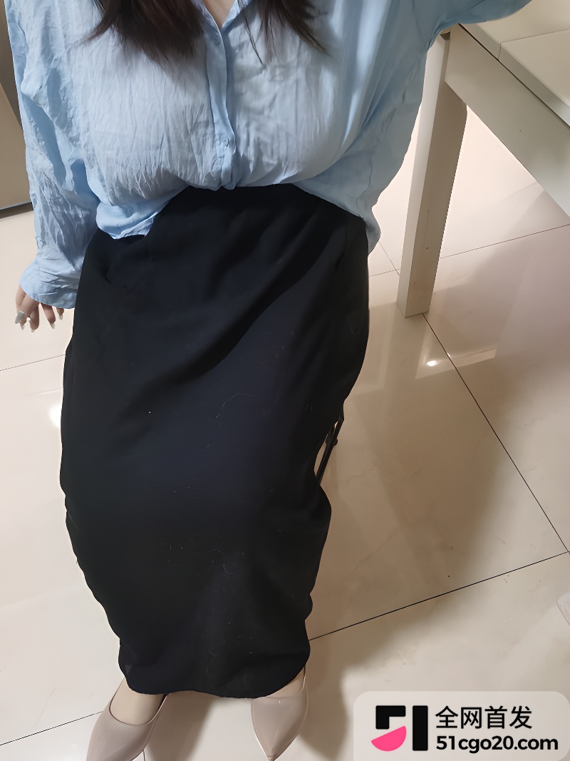 海角大神乱伦皮皮 1 海角大神乱伦皮皮 1