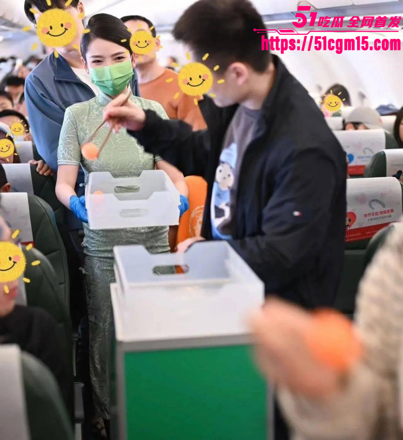山西运城空少李俊杰出轨空姐被割生殖器019 山西运城空少李俊杰出轨空姐被割生殖器019
