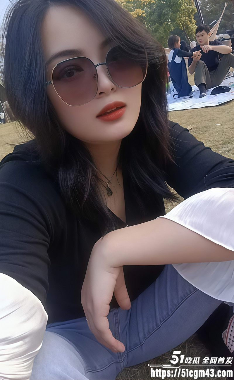 广州人妻1 广州人妻1