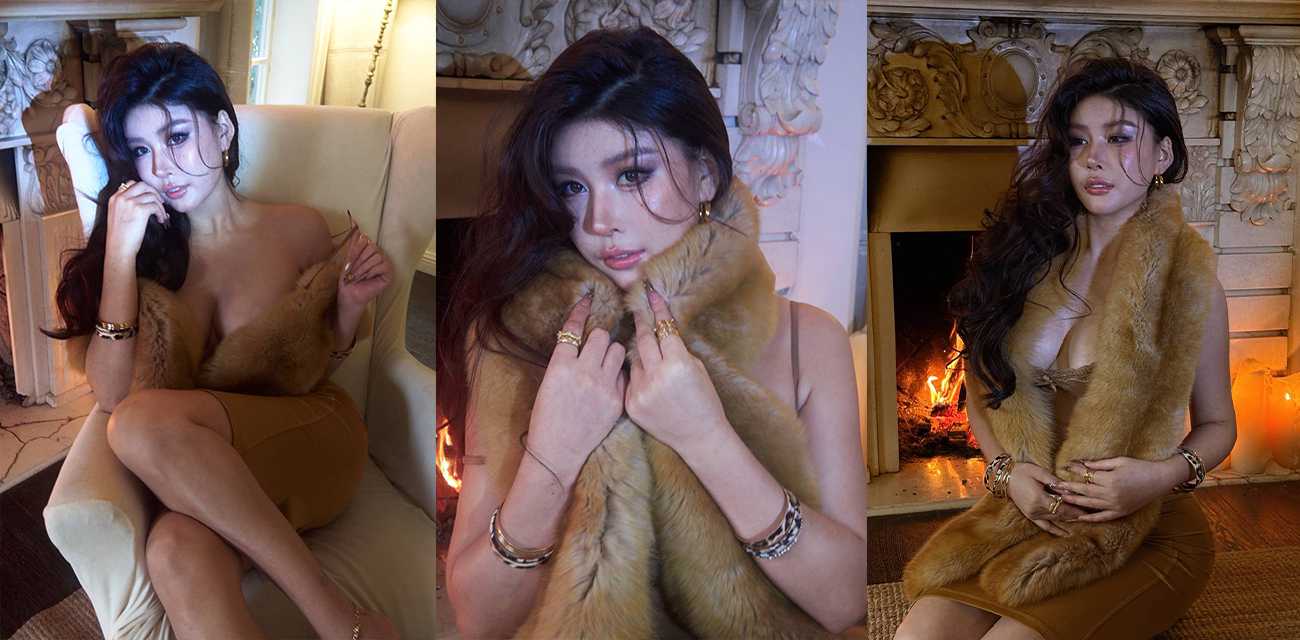 绝色小骚女约炮视频流出 勾引舔狗无套激战 竟在姐妹群实时分享 自曝拿避孕药当钙片吃独爱被内射！