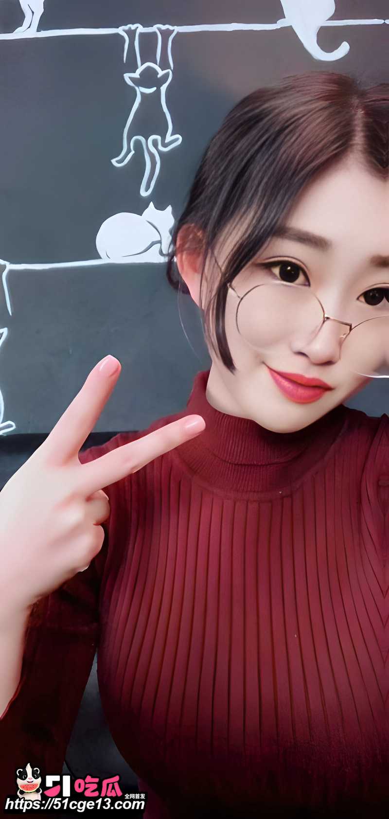 大连女教师 张世佳 全裸自拍 1 大连女教师 张世佳 全裸自拍 1