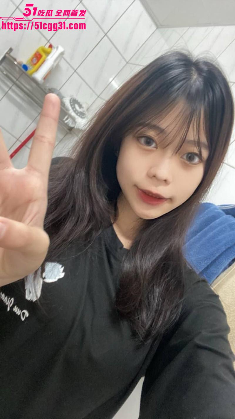台湾舞蹈老师Q妹裸聊合集01 台湾舞蹈老师Q妹裸聊合集01