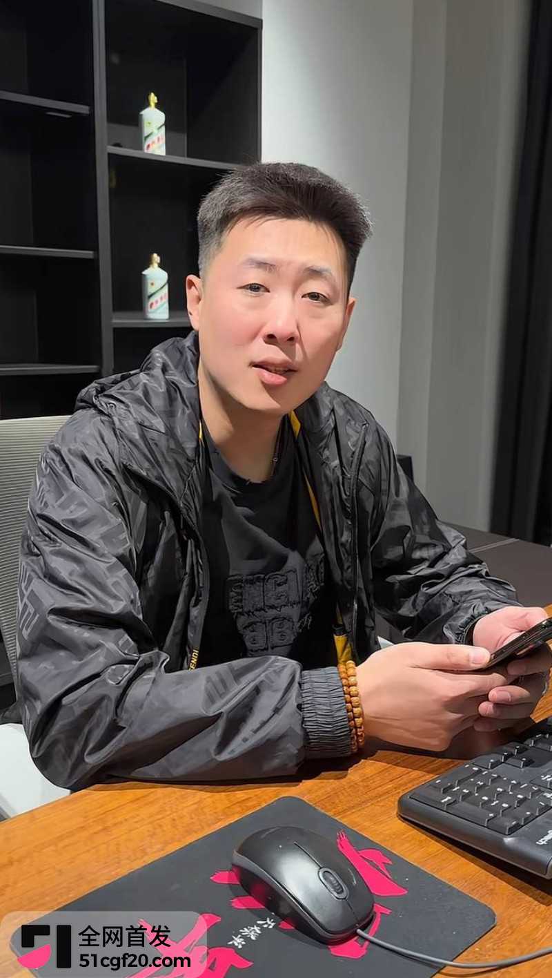 台球圈网红 孟庆铎强奸女网红事件4 台球圈网红 孟庆铎强奸女网红事件4