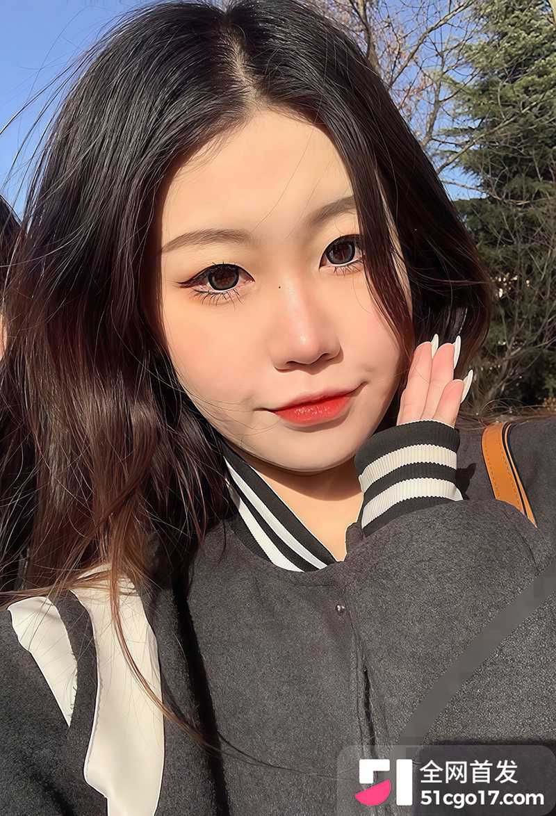 套路面试艺术生裸聊自慰流出 1 拷贝 套路面试艺术生裸聊自慰流出 1 拷贝