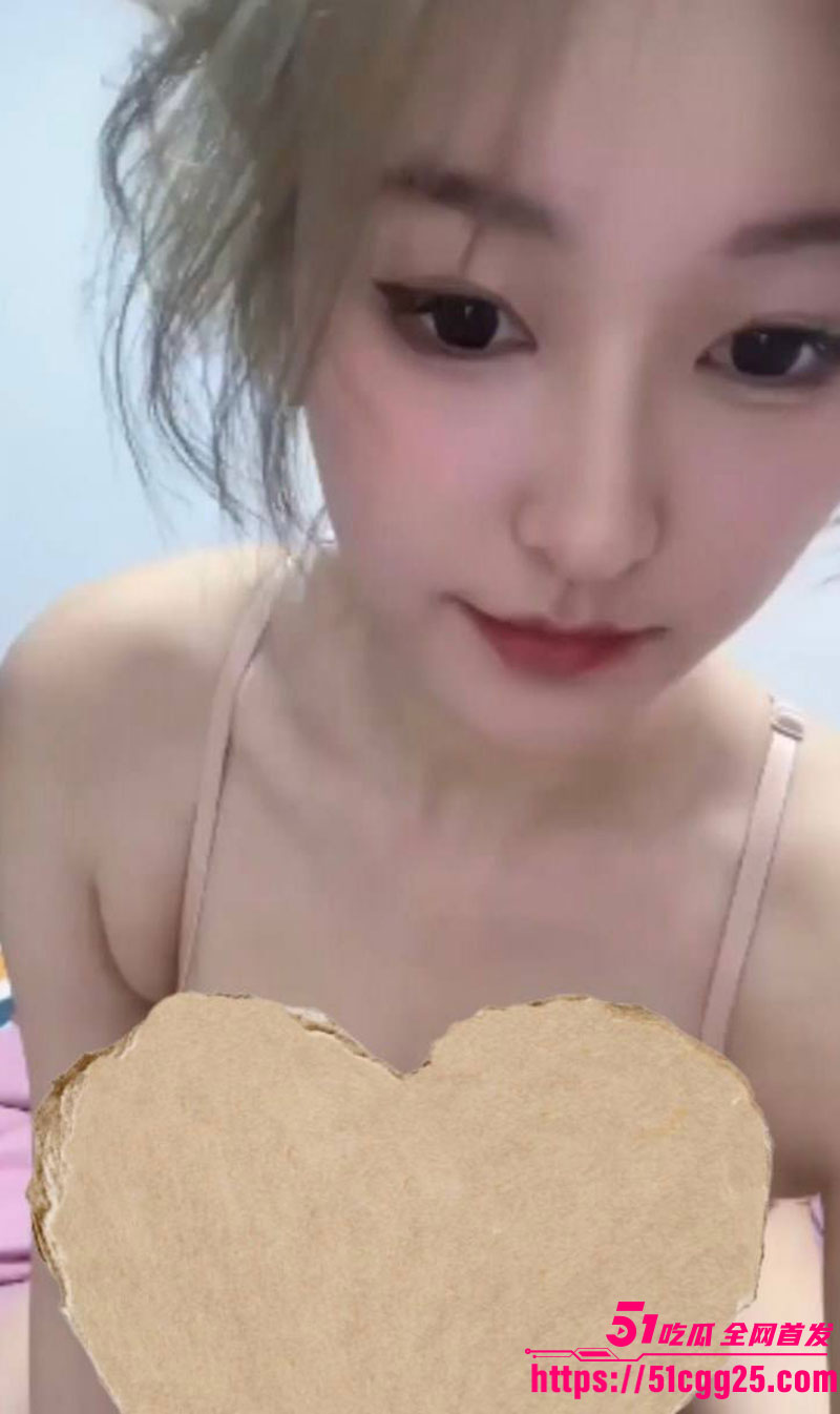 广西精神小妹陈芸3 广西精神小妹陈芸3