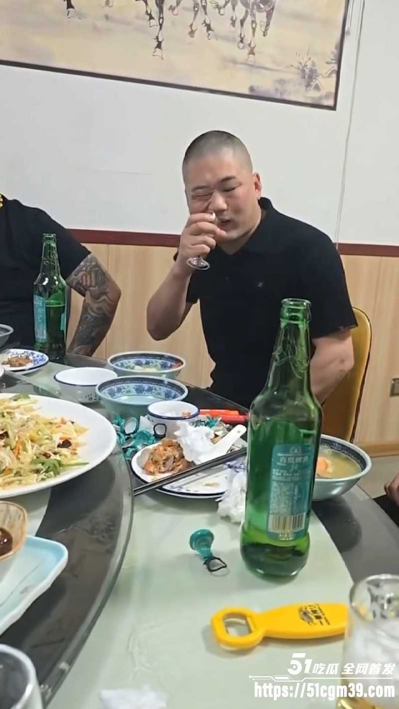 重口猎奇现实狠人 1 重口猎奇现实狠人 1
