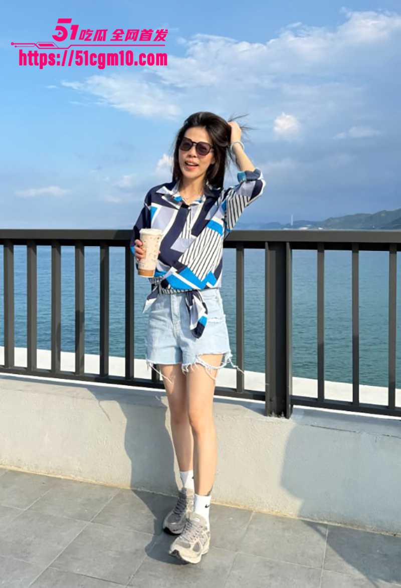 山东极品人妻萧燕酒店偷情视频流出 1 拷贝 山东极品人妻萧燕酒店偷情视频流出 1 拷贝