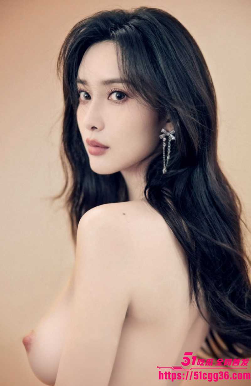 2026年微博之夜全明星阵容032 2026年微博之夜全明星阵容032