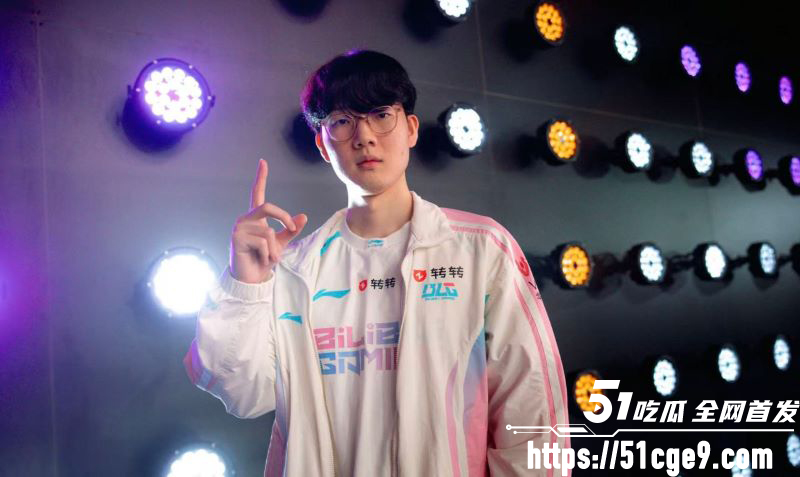 BLG2比0完胜WE 1 BLG2比0完胜WE 1