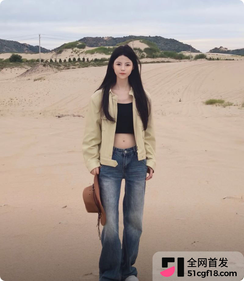 湖南衡阳杨盼刚领证立即被曝 3 湖南衡阳杨盼刚领证立即被曝 3