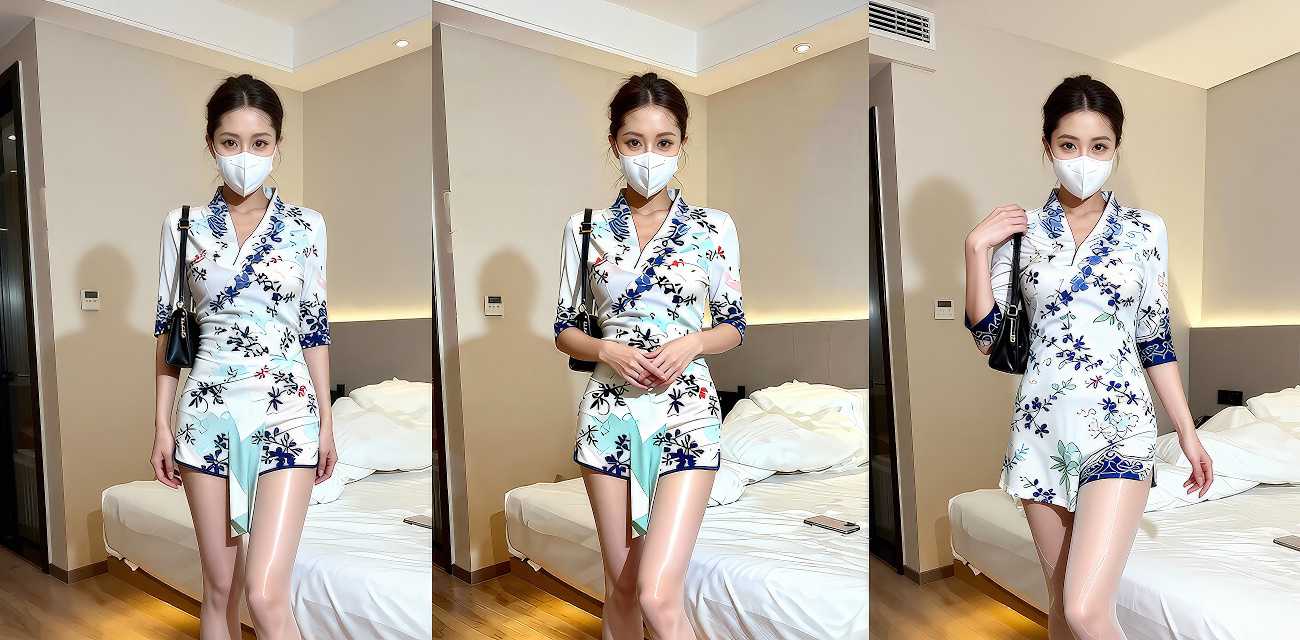 下载 7 下载 7