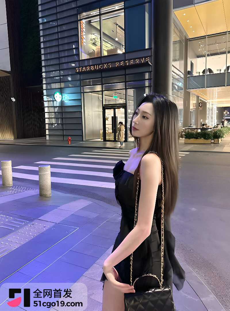 河北御姐 张馨 性爱自拍流出 3