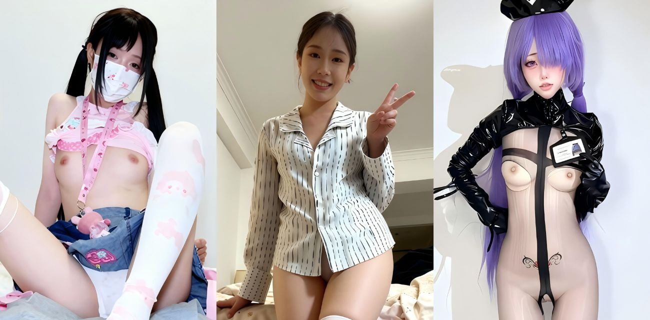 白丝玉足足交合集 高跟踩屌榨精 开档丝袜脚掌夹肉棒 帧帧香艳足控必看！