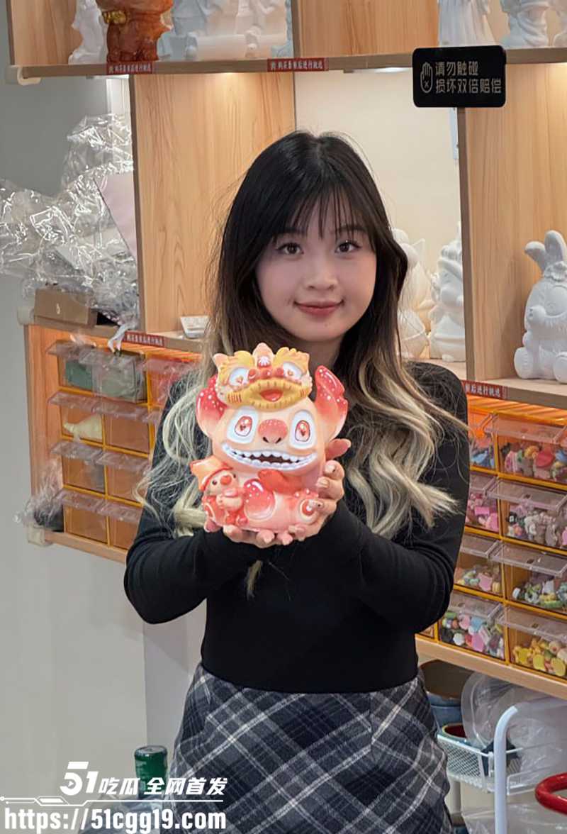 学生妹许熙燕露脸反差性爱视频曝光 2 拷贝 学生妹许熙燕露脸反差性爱视频曝光 2 拷贝