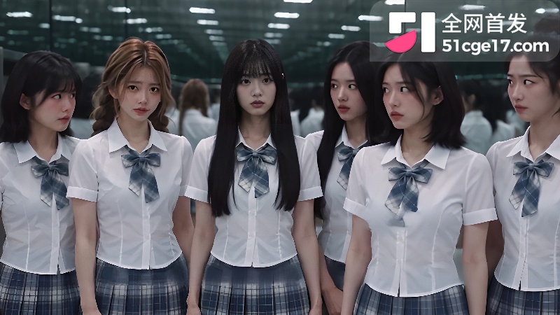 AI成人短剧 全球AV求生 第1集 1 AI成人短剧 全球AV求生 第1集 1
