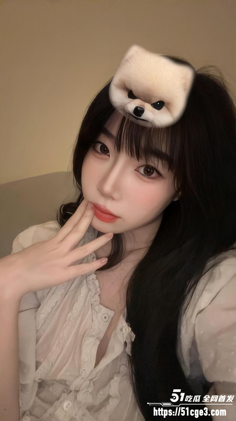 广东阳江李娜母亲节当天出轨03 广东阳江李娜母亲节当天出轨03