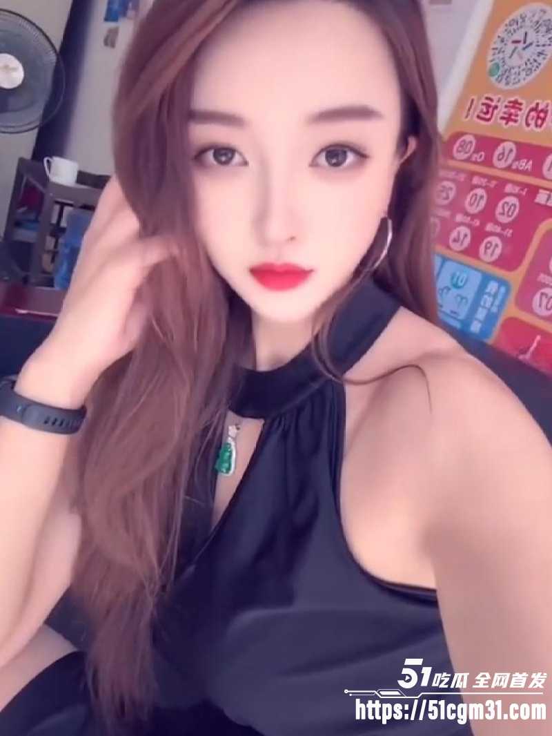 快手亮油丝袜御姐前妻 3 快手亮油丝袜御姐前妻 3