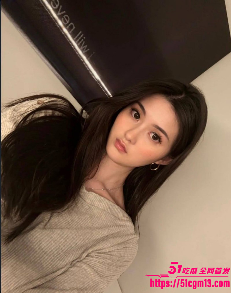 台湾名媛孙芸芸女儿廖思惟未婚生子05 台湾名媛孙芸芸女儿廖思惟未婚生子05
