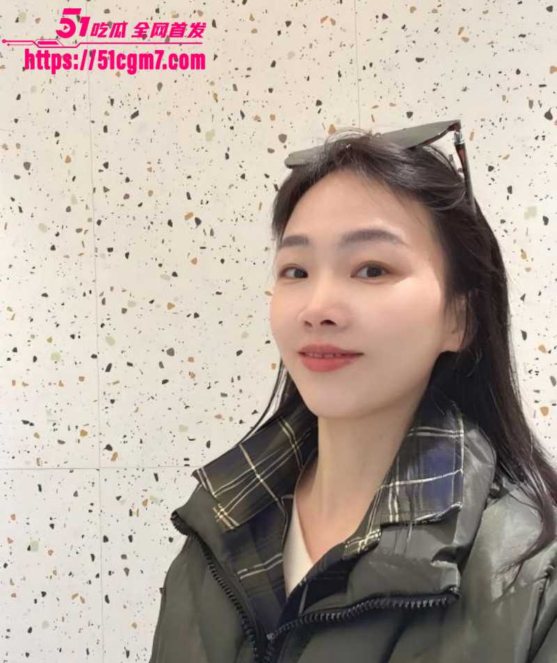 江西宜春甘甜PPT事件04 江西宜春甘甜PPT事件04