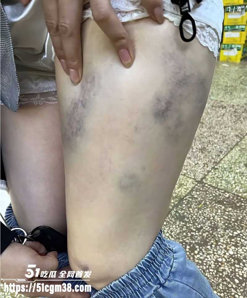 河南少女 丁敬芝 5 河南少女 丁敬芝 5