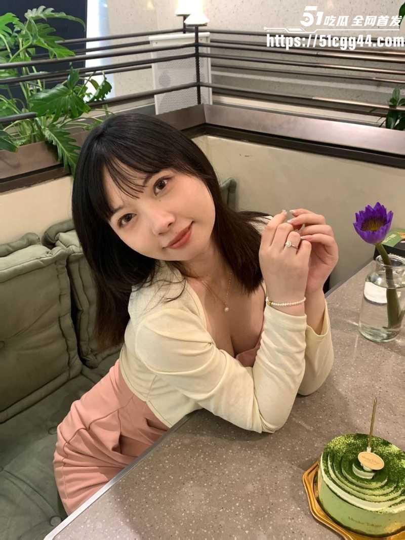 江苏南京淫荡人妻 约炮视频泄漏 2 江苏南京淫荡人妻 约炮视频泄漏 2