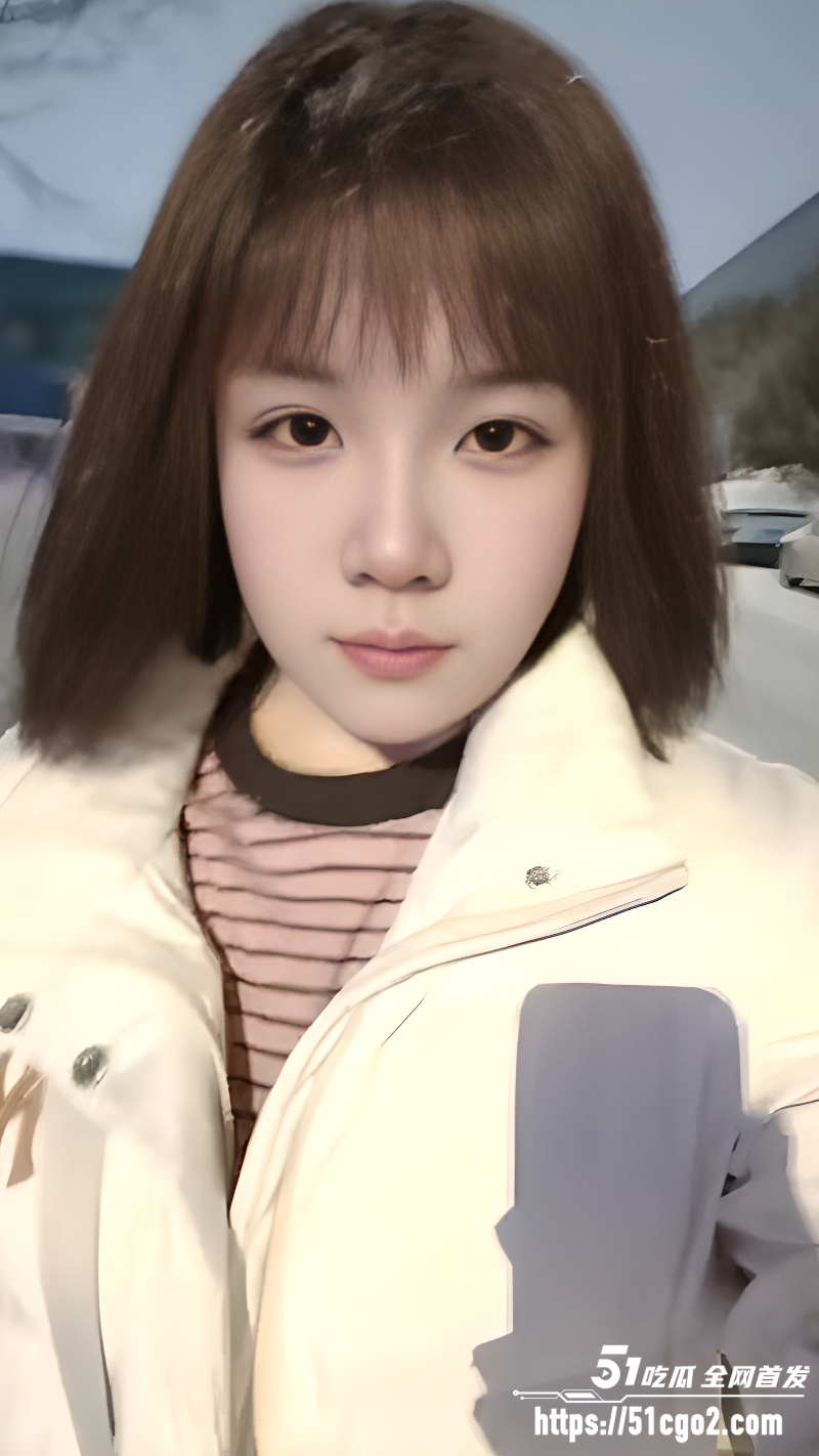 辽宁沈阳人妻 沈月明 与老公做爱私拍 1 辽宁沈阳人妻 沈月明 与老公做爱私拍 1