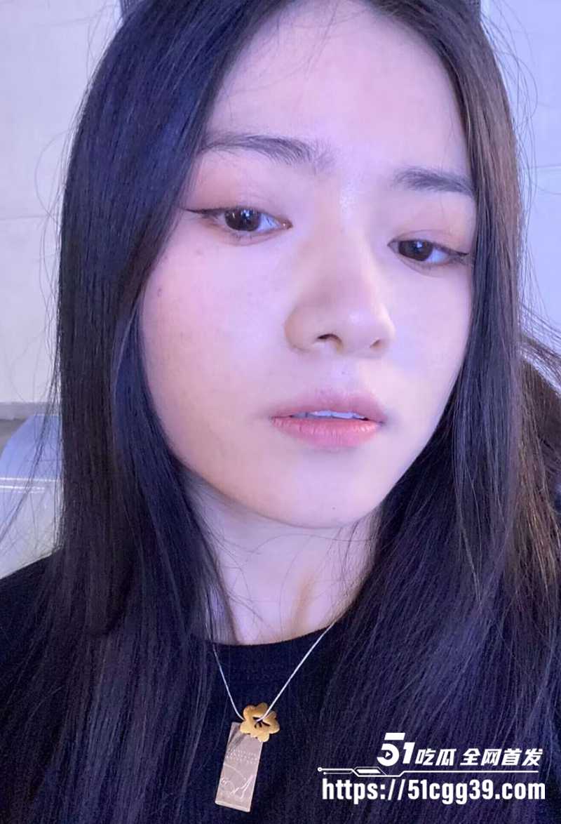 云南少妇汪欣偷情视频被曝光 5 拷贝 云南少妇汪欣偷情视频被曝光 5 拷贝