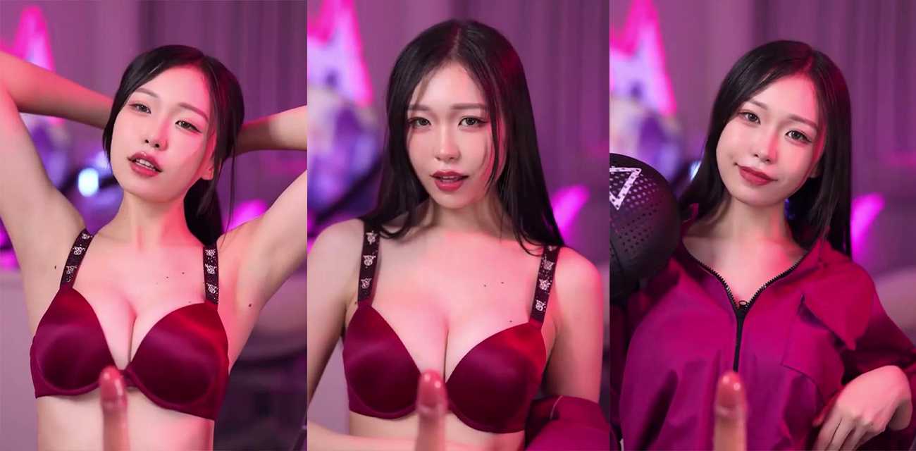 下载 35 下载 35
