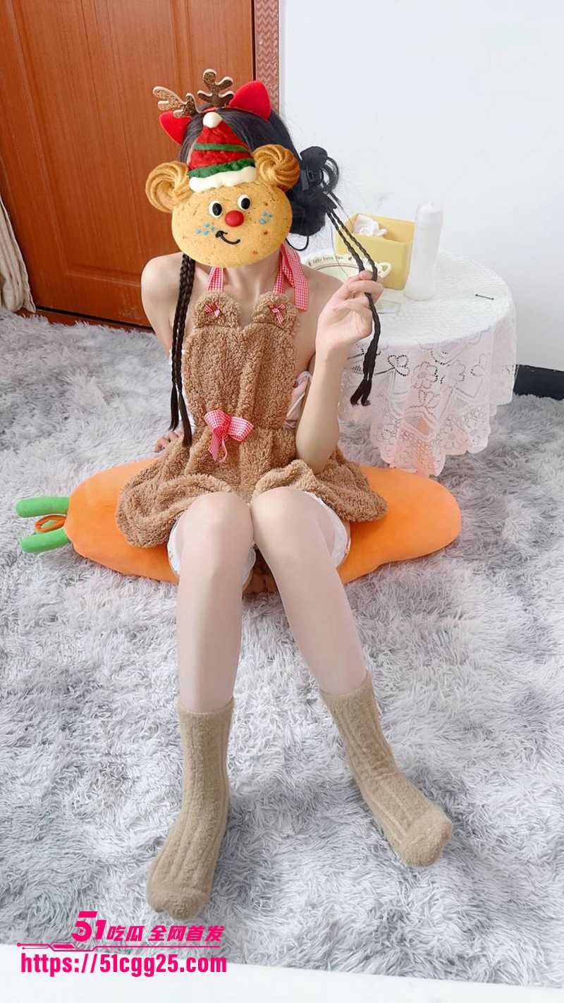 小姨子的秘密 小姨子的秘密