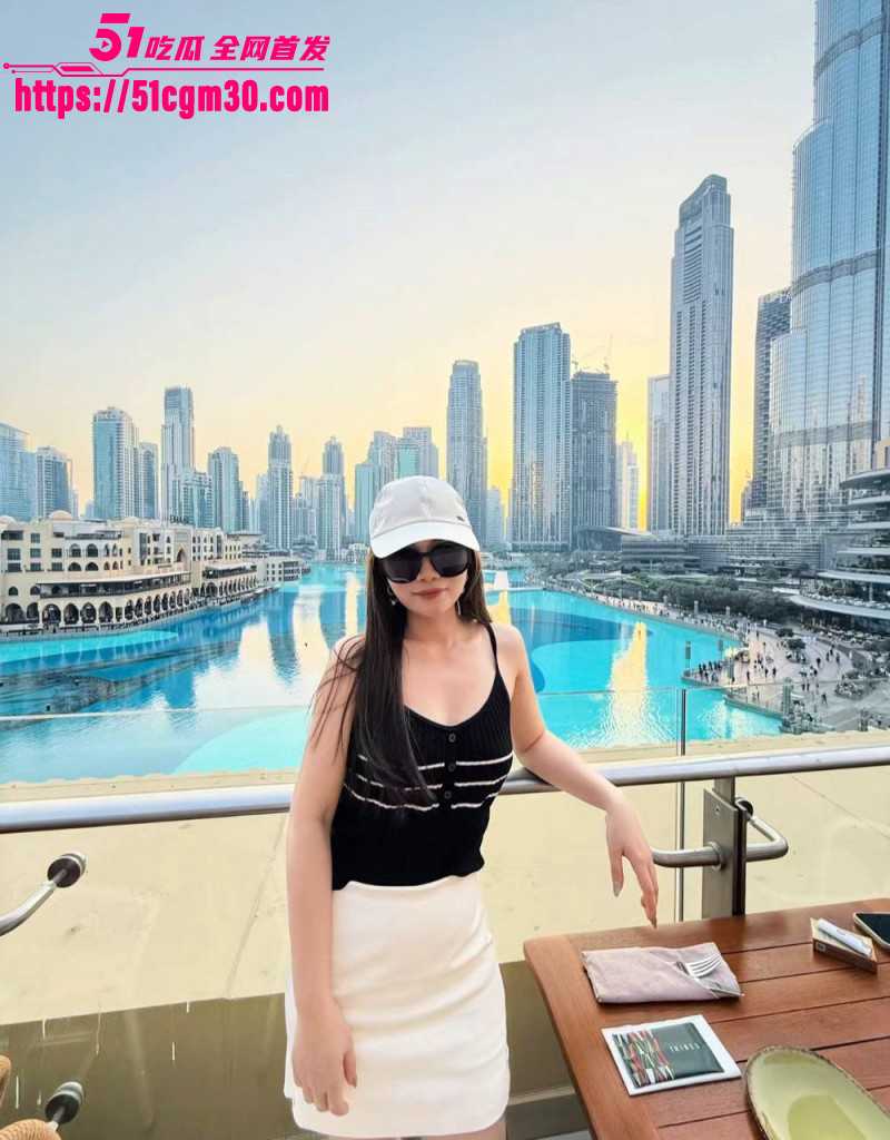 抖音网红徐州大表哥人设塌房011 抖音网红徐州大表哥人设塌房011