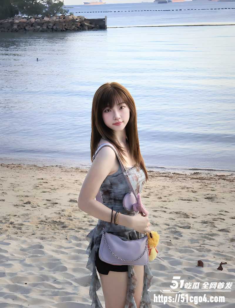 02年清纯嫩妹 瑄 早期露脸私密视频 4 02年清纯嫩妹 瑄 早期露脸私密视频 4