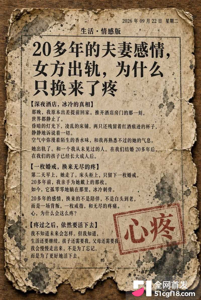 上海虹口男子崩溃控诉 8 上海虹口男子崩溃控诉 8