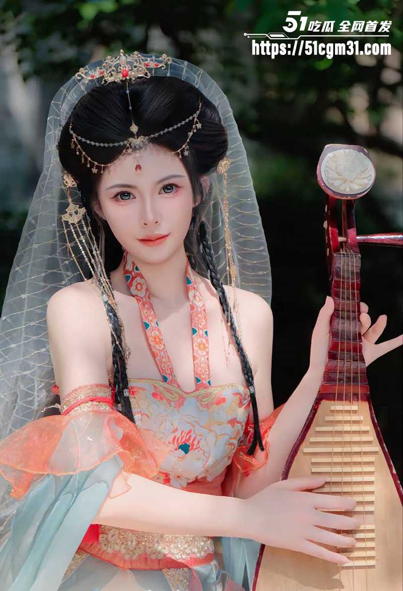 抖音网红财神爷的心尖尖骚舞加秘语门槛视频流出5拷贝 抖音网红财神爷的心尖尖骚舞加秘语门槛视频流出5拷贝