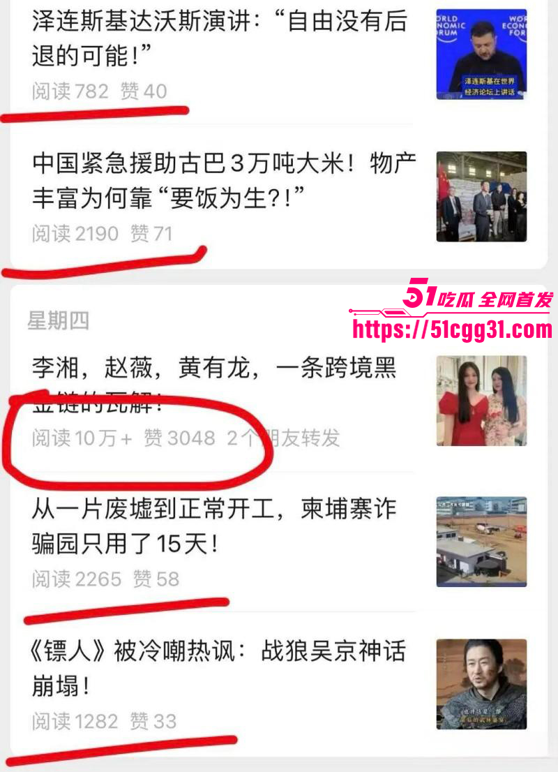 东南亚诈骗园区赵薇李湘洗钱事件02 东南亚诈骗园区赵薇李湘洗钱事件02
