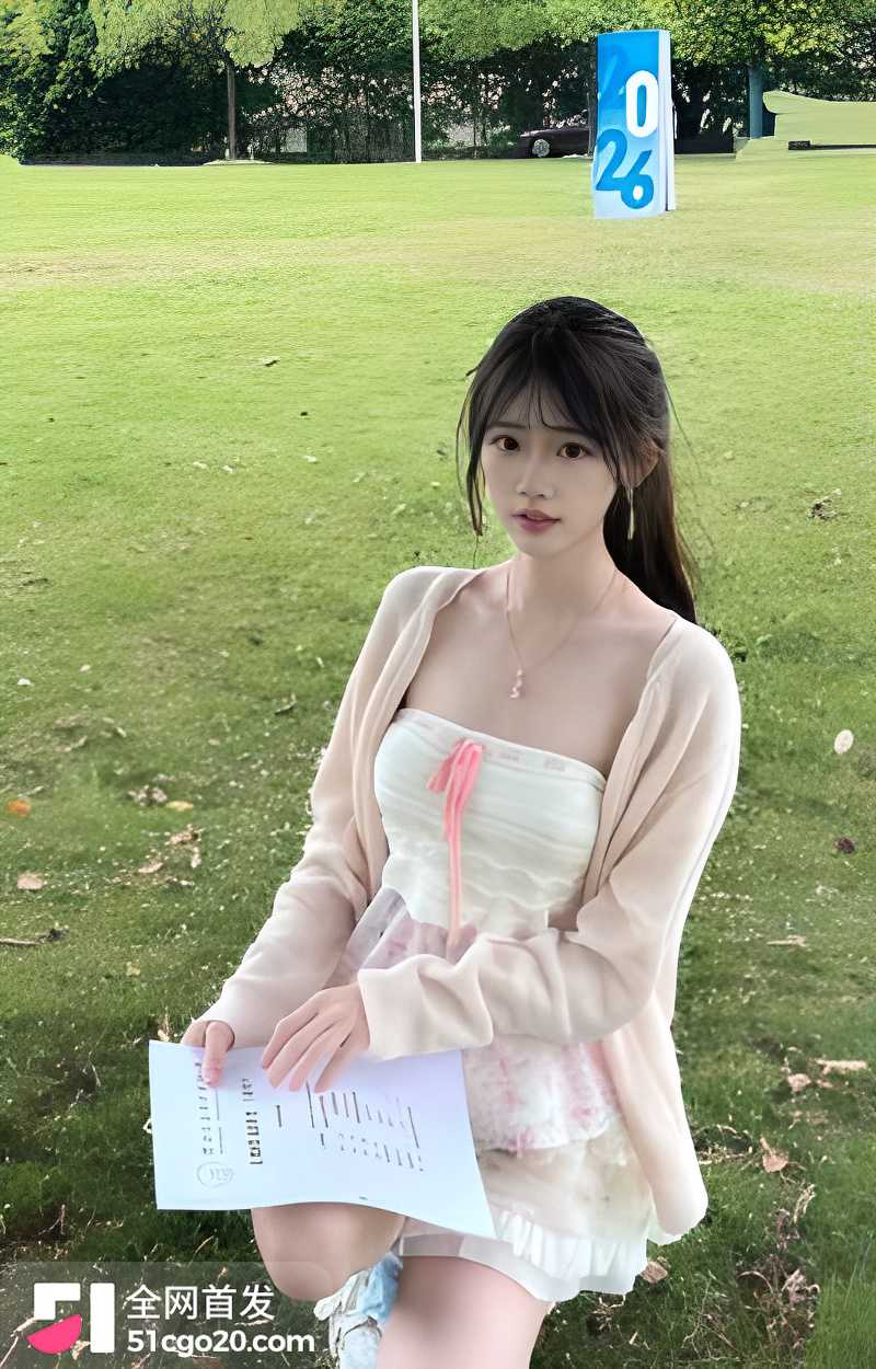 江小雯自慰视频3 江小雯自慰视频3
