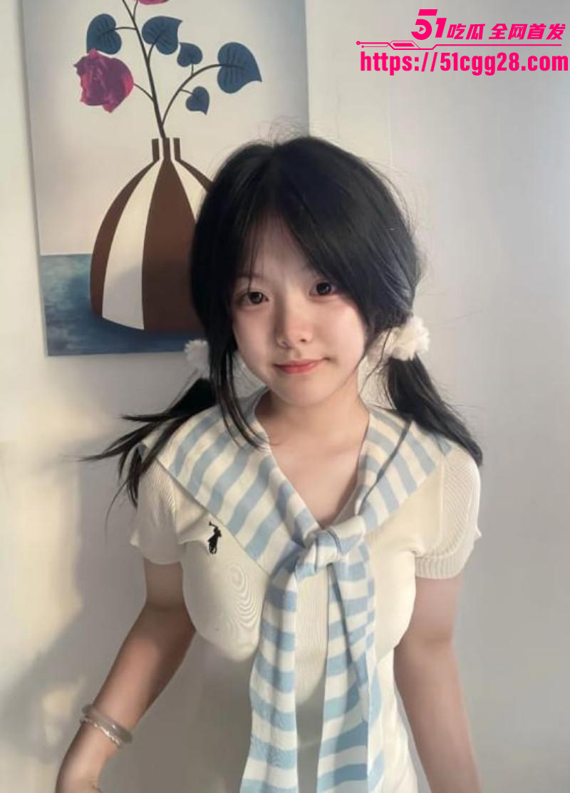 深圳反差嫩妹彭佳羽约炮被曝光04 深圳反差嫩妹彭佳羽约炮被曝光04