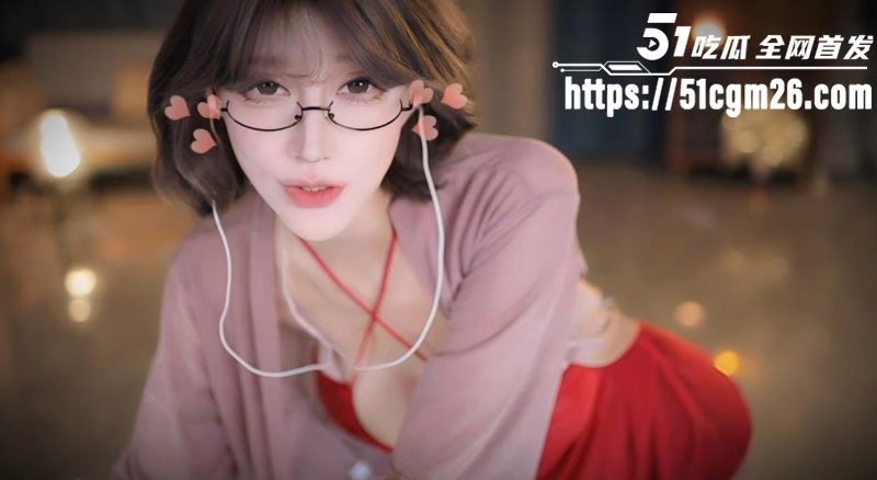 AMSR人气主播 张爱玲 3 AMSR人气主播 张爱玲 3