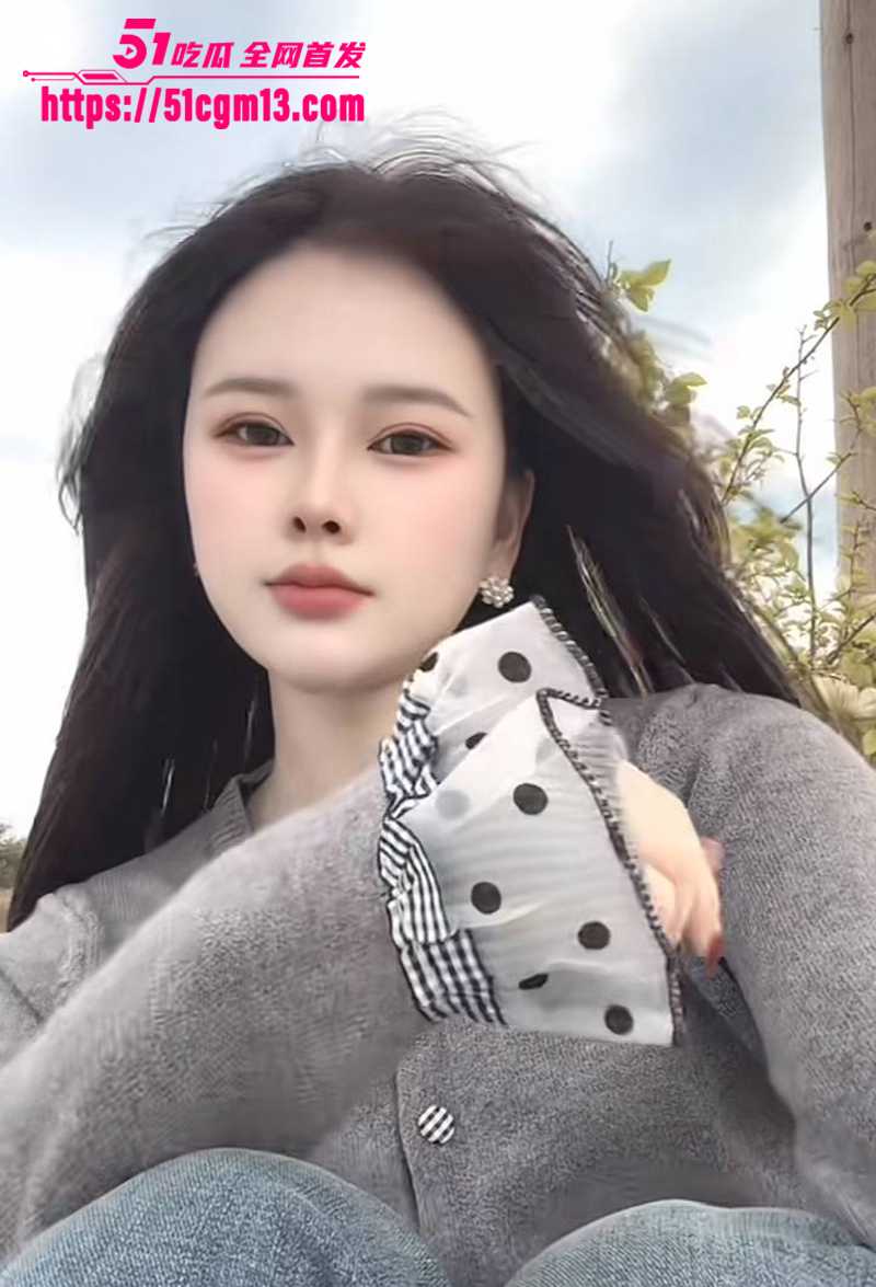 河南小网红韩玉佩老公性爱视频遭前女友曝光与网友互怼事件流出5 河南小网红韩玉佩老公性爱视频遭前女友曝光与网友互怼事件流出5