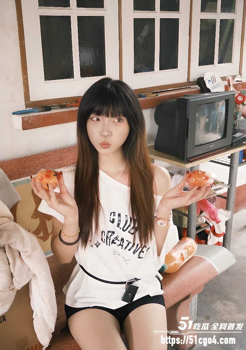 02年清纯嫩妹 瑄 早期露脸私密视频 3 02年清纯嫩妹 瑄 早期露脸私密视频 3