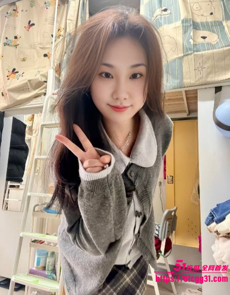 广西极品反差婊 马雯 裸贷视频泄漏 看似可爱少女竟然如此反差 12 广西极品反差婊 马雯 裸贷视频泄漏 看似可爱少女竟然如此反差 12