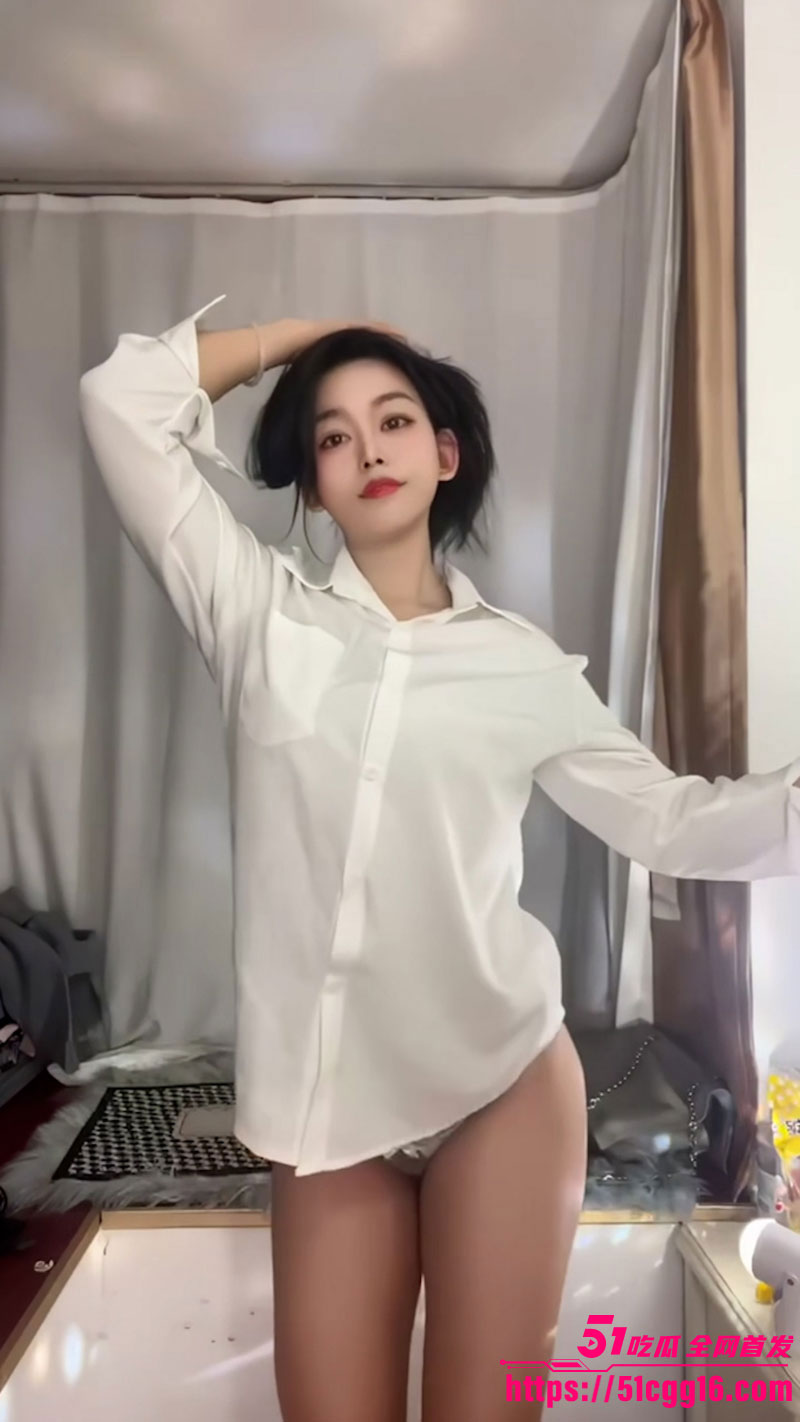 蜜橘巨乳嬛嬛112 蜜橘巨乳嬛嬛112