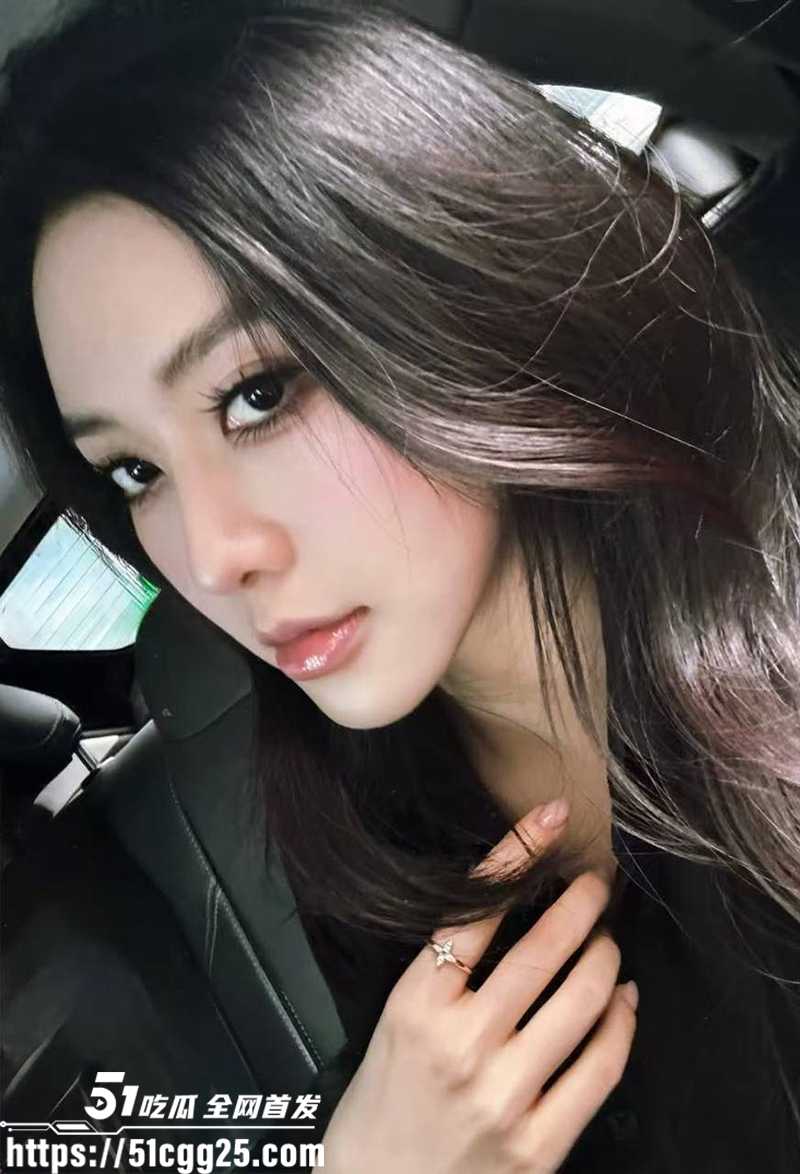 抖音淫女杨欣懿线下约炮视频曝光 5 拷贝 抖音淫女杨欣懿线下约炮视频曝光 5 拷贝