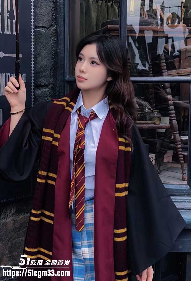 黑龙江极品学生妹苏倩性爱视频曝光 6 拷贝 黑龙江极品学生妹苏倩性爱视频曝光 6 拷贝